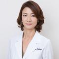 脇汗のニオイ、原因をプロに聞くと？【ベスコス受賞アイテムも紹介】 |