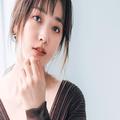 “触覚みたいな前髪”はこうやってつくる！【15の見本ヘア】 |