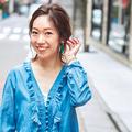 即、美人ムード！結婚式など華やかなお呼ばれにもおすすめの「ポニーテールヘア4つ」 |