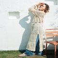 歌手・Leolaさんの妄想旅コスメ｜タイで世界遺産巡り…「街歩きが大好きだから疲れをとるア