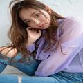 【パーソナルカラー別】似合わせヘアカラー特集　その色、顔がくすんで見えてるかも？