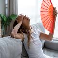 今年は残暑が厳しいらしいから…クーラーと上手に付き合う方法7つ -