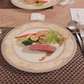 「産婦人科ご飯」は病院によって大違い！和牛コースから、涙のかまぼこ定食まで… | ビュ