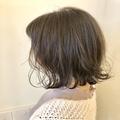 秋を先取りできるおすすめヘアカラー6選　人気なのは何系？ - ビューティーガール