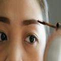 眉メイク「1300円以下で汗落ちしにくいアイブロウ」3つを比べてみた | ビューティーガール
