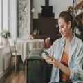 スキマ時間を活用！「楽天ROOM」でカンタンにポイントGETしちゃおう♡ -
