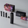 B.A プレシャス コレクション L 発売日［2020/11/06］ |