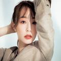 宇垣美里さん×人気H&M笹本恭平さん｜ディオール、ルナソル、エトヴォス…「ブラウンシャド