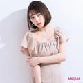 ヘアケアのセルフ美容テクニック！ うねり、枝毛、クセ毛はどうする？ | ビューティーガー