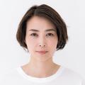 ふんわりトップでかなえる小顔ショートボブ｜あの手この手でどんな顔もシュッと見え！【