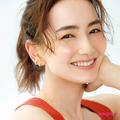 真夏ベースメイクの落とし穴！ 乾燥崩れを深刻化させないプロのテクを教えます | ビューテ