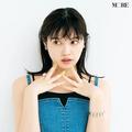 女っぽくて小顔に見えるダウンヘアとは？ ラフな前髪や、サイドのニュアンスが作れるヘア