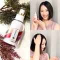 気になるアホ毛が瞬時にピタッ！「パンテーン」の優秀ジェリーバームならベタつき感ゼロ