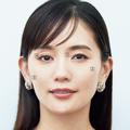 あなたのメイク、ぼんやりしてない？ 小顔に見せる4つのポイントを人気H&Mが伝授【美的GR