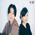 【吉沢亮さん・杉咲花さんインタビュー】映画『青くて痛くて脆い』でダブル主演！ もしふ