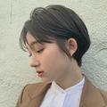 髪アッシュ｜人気のアッシュ系の髪色カタログ＆市販のおすすめヘアカラーまとめ |