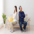 マスクをせず我が家にやって来る父。説得したら怒り出し… | ビューティーガール