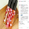 「マキアージュ×セーラームーン」コラボやNARS、SABON…見た目もかわいい新作コスメが勢揃い