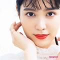 【リップの崩れ悩みQ&A】ツヤキープのコツは？ オンライン映えするリップは？…… | ビュー