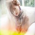 伊藤千晃さん半年ぶりの新曲『summer memories』は、ドライブのおともにも最適な、2020年夏のい