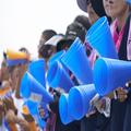 スポーツ刈りだった女子高生時代の私。卒アルを彼氏に見られて… | ビューティーガール