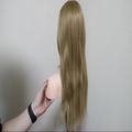 不器用さんでも絶対できる！ゴムだけでOK♡本当に簡単なローポニーヘアアレンジ - ビューテ