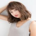 なりたいスタイルが見つかる♡おとな女子向け「最新・ミディアムヘア」12選 -