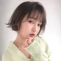 「似合う髪型がわからない…」をまるっと解決！顔タイプ別おすすめヘアスタイルをご提案