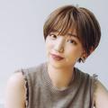 【20代・30代に似合う】カジュアルもフェミニンもお手の物！ 最旬モテ小顔ショート | ビュー