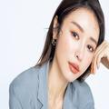 2020最旬美眉はどんなメイクにも合う“溶け込み眉” ！ H&M長井かおりさんがマストバイアイ
