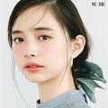 井桁弘恵、幼少期から大のお姉ちゃんっ子でした♡ アイスクリームを頬張るレアショットを