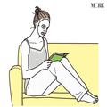 自粛生活中にハマったコスメ、運動は？ 『イニスフリー』『エトヴォス』『ラ ロッシュ ポ