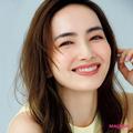 炎天下やマスク生活に負けない！ 落ちないコスメ神7を発表 | ビューティーガール(beautygirl