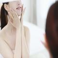 敏感肌は保湿成分に注目！美容クリームで肌トラブルを解決しよう -
