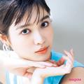 夏のメイク崩れを即レスキュー！ 美女顔をキープするプロのテクを大公開 | ビューティーガ