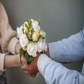 霊感のある弟が「カマを持った女の生霊がいる」と…その“正体”にゾゾッ | ビューティー
