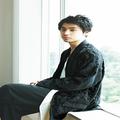 村上虹郎さんインタビュー｜映画『ソワレ』公開！「けんかしたり感情をぶつけ合える関係
