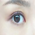 プロが教えるイタ見えしないあか抜けメイクのコツ - ビューティーガール