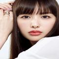 RMK 3STEPで叶える立体フレッシュスキン | ビューティーガール(beautygirl)