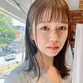 【2020年下半期】前髪トレンド予測！短め・長め別おすすめバングは？ - ビューティーガール