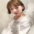 ヘアスタイリストさん愛用！おすすめスタイリング剤5選 - ビューティーガール