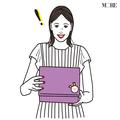 20代女子1000人に聞いた「外出自粛中にハマったインスタライブ」「リモート遊び」は？【働