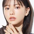 ステイホームしながらバカンス気分を満喫したい！ 山本舞香さんが家でも楽しめる河北流リ