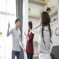 知らなきゃ損！別居中に相手から生活費を受け取れる「婚姻費用」とは？ | ビューティーガ