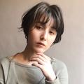カーラーをもっと使いこなす、15の巻き方アイデア【レングス別】 |
