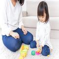 「あと1人は無理…」2人目が欲しい夫をよそに子供グッズを大量処分した結果 | ビューティー
