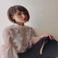 面長さんにおすすめ！【レングス別】似合わせヘアスタイル6選 - ビューティーガール