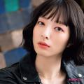 『梨泰院クラス』チョ・イソのメイクを分析！ 今っぽ顔になれるコツを教えます | ビューテ
