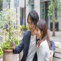 「妻が風呂に有毒ガスを…」殺しあう寸前までいった夫婦の悲劇 | ビューティーガール