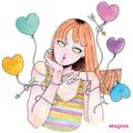 不安が多い今こそ身につけたい！変化に対応できる “レジリエンス”って何？  | ビューティ